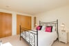 7 Brighouse Park Cross, Edinburgh, EH4 6GZ - Picture #15