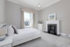 102/6 Raeburn Place, Stockbridge, Edinburgh, EH4 1HH - Picture #10