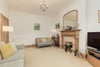 8 Craigcrook Road, Edinburgh, EH4 3NQ - Picture #5