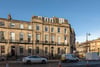 Flat 3, 45 Melville Street, Edinburgh, EH3 7HL - Picture #18