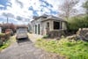Hillside House, Cupar Road, Ceres, Cupar, Fife, KY15 5LP - Picture #10