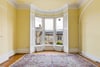 Flat 3, 15 Grosvenor Crescent, Dowanhill, Glasgow, G12 9AF - Picture #6