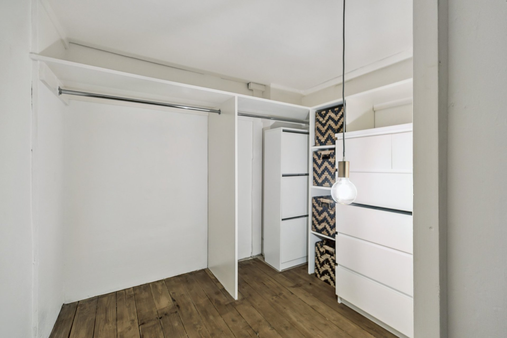 0/1, 284 Maxwell Road, Pollokshields, Glasgow, G41 1PJ - Picture #19