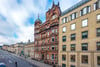 Flat 8 (3/2), 190 West George Street, Glasgow City, G2 2NR - Picture #24