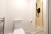 Flat 1F3, 21 Torphichen Place, Edinburgh, EH3 8DY - Picture #7