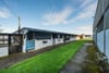 Glenarrol Farm, Ballencrieff, Longniddry, East Lothian, EH32 0PJ - Picture #28