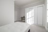 39 Sassoon Grove, Craiglockhart, Edinburgh, EH10 5FA - Picture #17