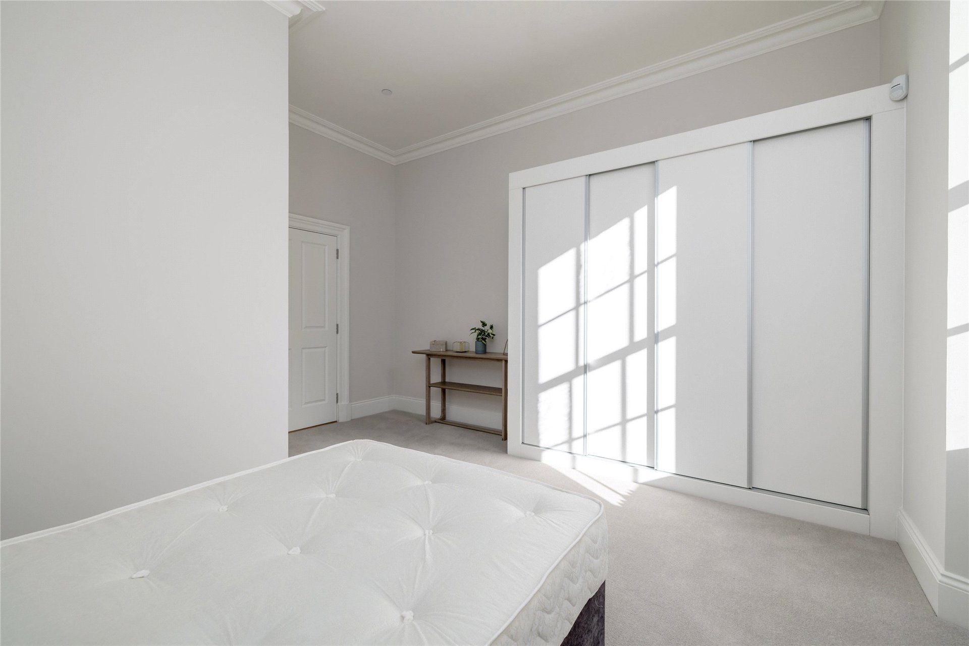 39 Sassoon Grove, Craiglockhart, Edinburgh, EH10 5FA - Picture #17
