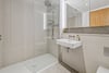 31 (Pavilion A), 1 St. James Place, Edinburgh, Midlothian, EH1 3BP - Picture #13