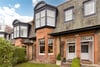 11 Cluny Place, Edinburgh, EH10 4RH - Picture #1