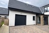 Plot 6, 5 East Millichen Farm View, Millichen Road, Glasgow, G23 5HQ - Picture #35
