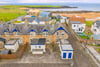 2 Coastguard Cottages, Admiralty Lane, Elie, Leven, KY9 1BJ - Picture #10
