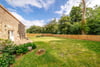 Byre Cottage, Beesknowe, Dunbar, East Lothian, EH42 1SY - Picture #19