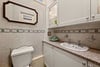 1/2, 8 Mariscat Road, Pollokshields, Glasgow, G41 4ND - Picture #32