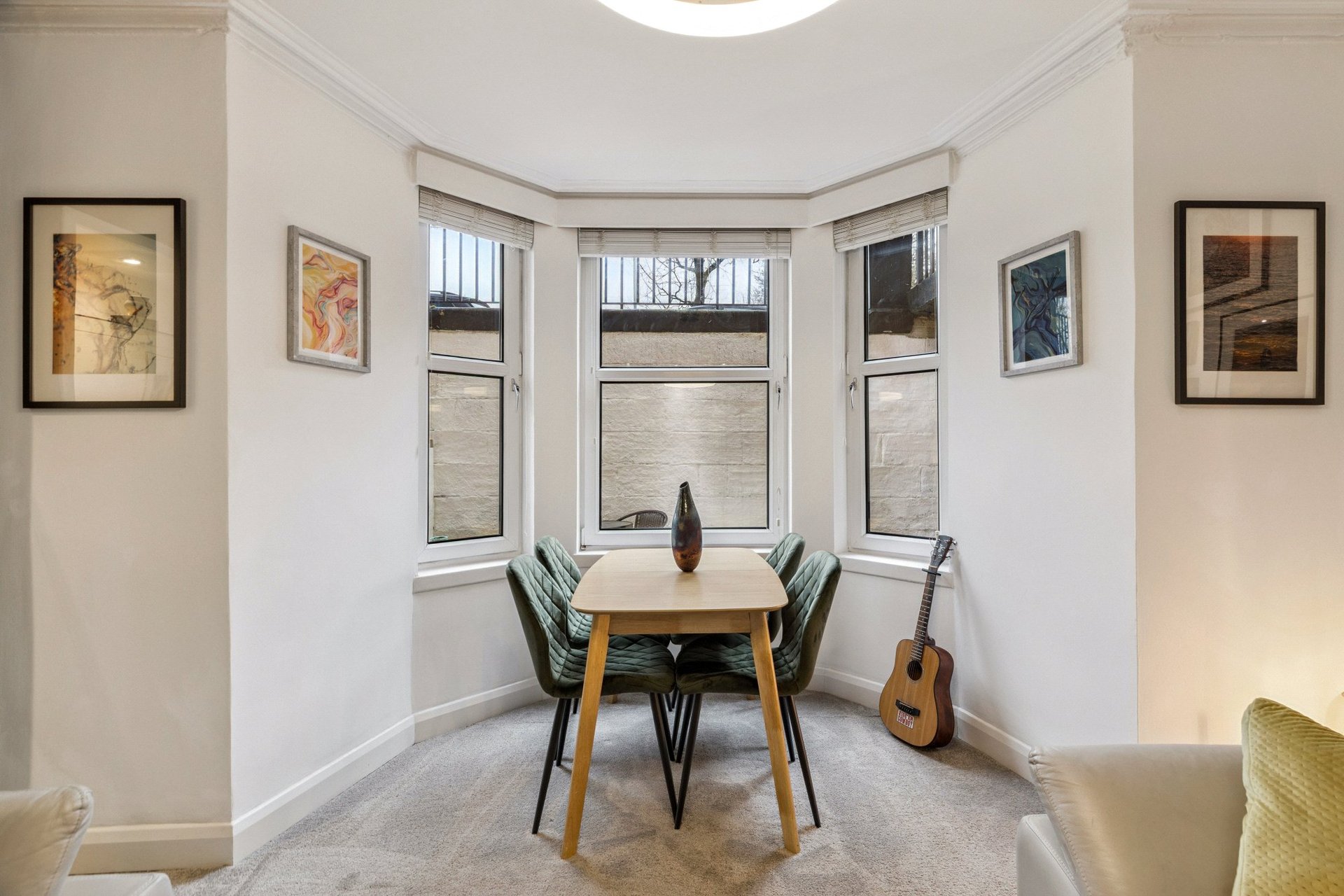 B/1, 11 Gray Street, Finnieston, Glasgow, G3 7TX - Picture #6