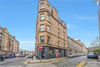 1F1, 23 Cheyne Street, Stockbridge, Edinburgh, EH4 1JD - Picture #1