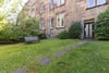Flat 1/2, 256 Tantallon Road, Shawlands, Glasgow, G41 3JP - Picture #25