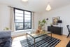 Flat 8/9 The Beresford, 460 Sauchiehall Street, Charing Cross, Glasgow City, G2 3JW - Picture #8