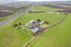 Peathill Farm, Lindsaybeg Road, Chryston, Glasgow, G69 9HT - Picture #34
