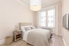 1f2, 9 Comely Bank Place, Stockbridge, EH4 1DT - Picture #14