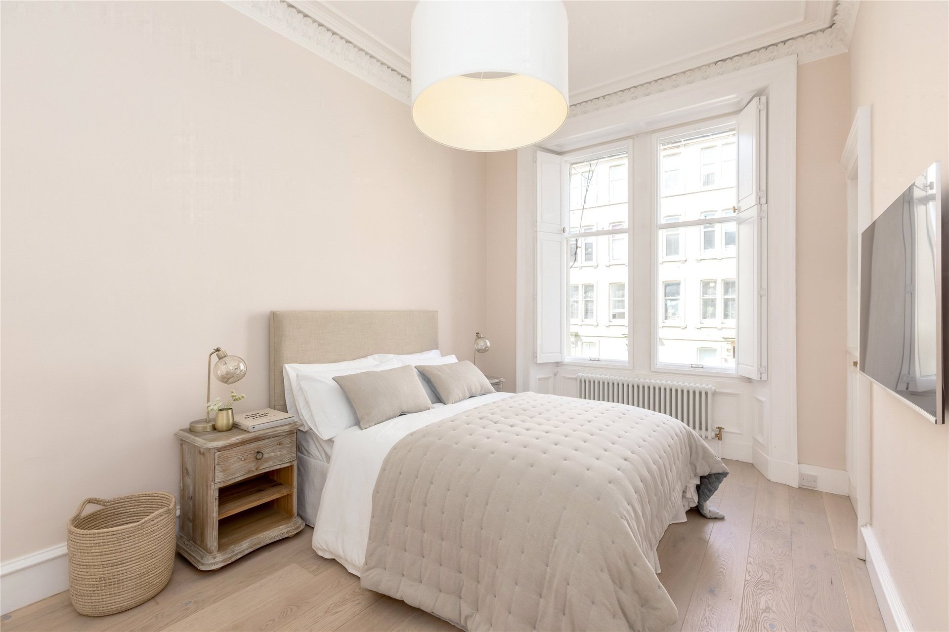 1f2, 9 Comely Bank Place, Stockbridge, EH4 1DT - Picture #14