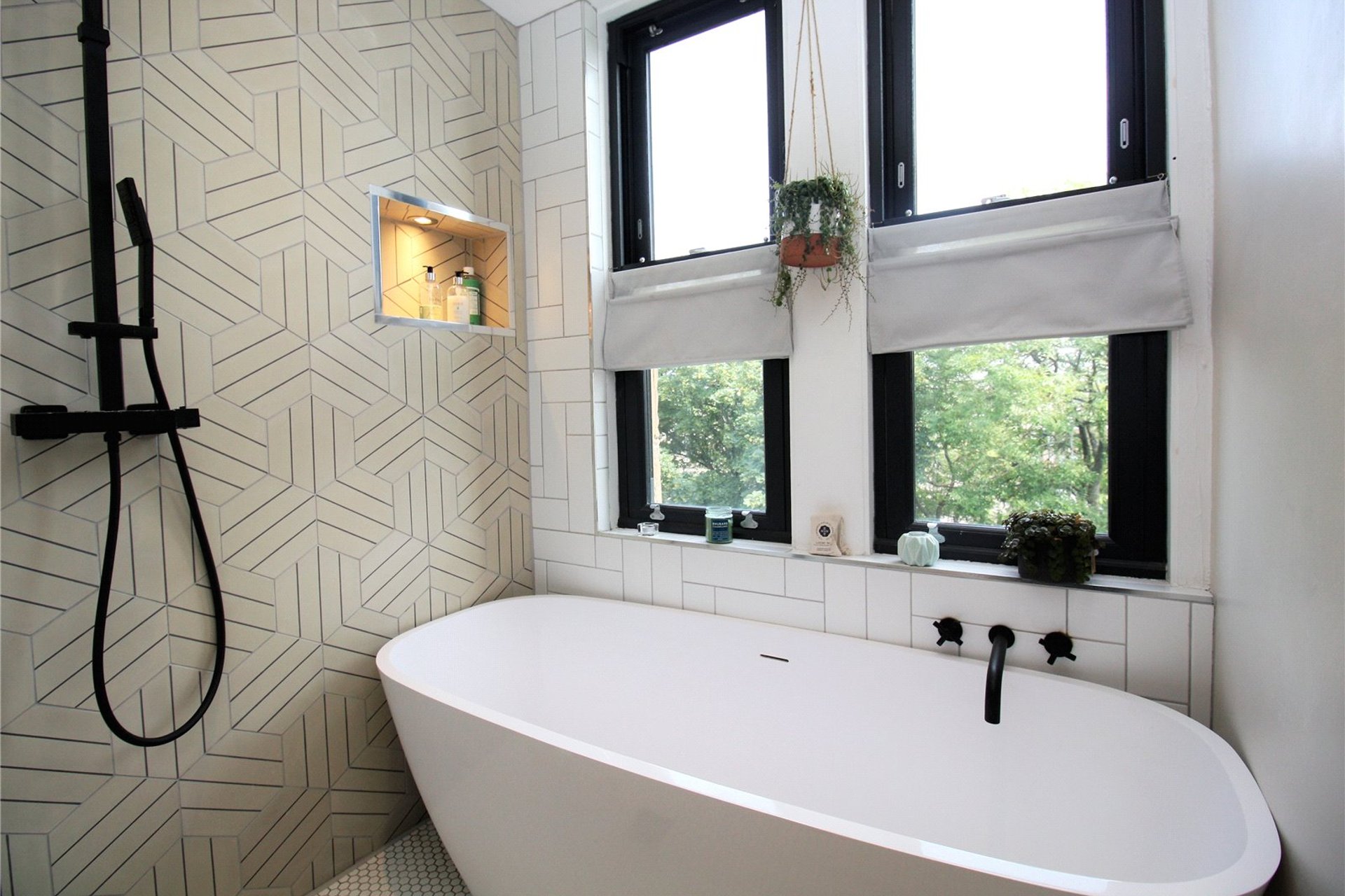 88/7 East Claremont Street, Edinburgh, Midlothian, EH7 4JZ - Picture #20