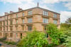 3/2, 7 Westbank Quadrant, Hillhead, Glasgow, G12 8NT - Picture #1