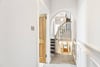15 St. Anns Drive, Giffnock, Glasgow, East Renfrewshire, G46 6JS - Picture #22