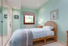 Leedon, 30 Cramond Road North, Edinburgh, EH4 6JE - Picture #24