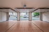 3 Cumberland Street South West Lane, Edinburgh, EH3 6RB - Picture #12