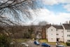 1/1, 15 Thornwood Place, Thornwood, Glasgow, G11 7PP - Picture #6
