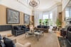 Triplex, 10 Crown Terrace, Dowanhill, Glasgow, G12 9EZ - Picture #7