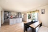 Caverton, 3 South Street, Dunbar, East Lothian, EH42 1NR - Picture #3