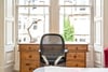 29/4 Marchmont Road, Marchmont, Edinburgh, EH9 1HU - Picture #22