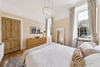 0/1, 122 Novar Drive, Hyndland, Glasgow, G12 9SY - Picture #20