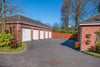 2E Rosemount Court, Newton Mearns, Glasgow, East Renfrewshire, G77 5TY - Picture #21