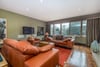 Courtyard Cottage, Blanefield, Stirlingshire, G63 9AX - Picture #6