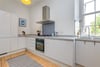 87 (2f1), Montgomery Street, Hillside, Edinburgh, EH7 5HZ - Picture #5