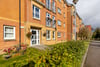 0/3, 36C Mansionhouse Road, Langside, Glasgow, G41 3DH - Picture #1