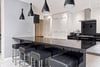 85 Balshagray Avenue, Jordanhill, Glasgow, G11 7AQ - Picture #15