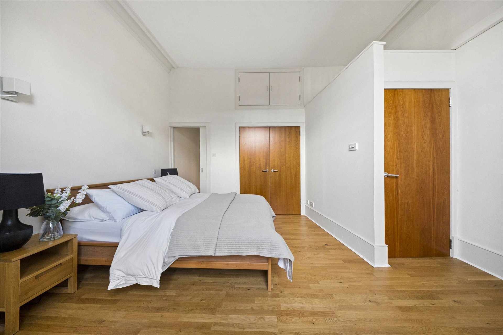 54 (2F1), Shandwick Place, Edinburgh, EH2 4RT - Picture #11