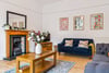 4 Borden Road, Jordanhill, Glasgow, G13 1QX - Picture #8