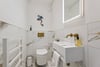 8 Hutton, Westerlands Park, Anniesland, Glasgow, G12 0FF - Picture #16