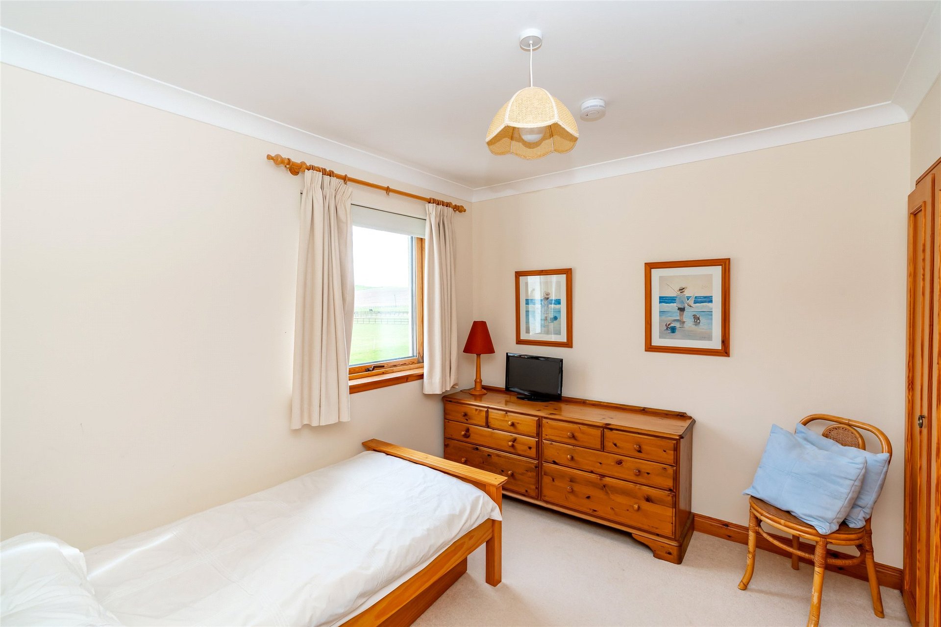 6 Brownhills Steadings, St. Andrews, KY16 8PL - Picture #28