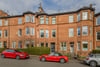 0/1, 80 Camphill Avenue, Langside, Glasgow, G41 3DU - Picture #1