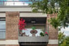 Flat 2/1, 3 Eastwoodhill Grove, Giffnock, Glasgow, East Renfrewshire, G46 6BB - Picture #30