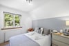 2A Queen Street, Helensburgh, Argyll and Bute, G84 9QQ - Picture #19