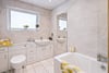 Crimond, Friarshaugh, Gattonside, Melrose, Scottish Borders, TD6 9LT - Picture #12