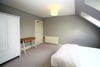 48/5 Marchmont Road, Edinburgh, EH9 1HX - Picture #17