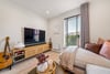 46 Normal Avenue, Jordanhill, Glasgow, G13 1FE - Picture #58